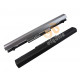 HP  RO04 Battery 